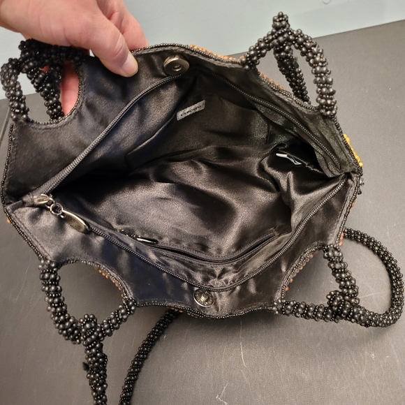 Chicos beaded bag - Picture 5 of 5